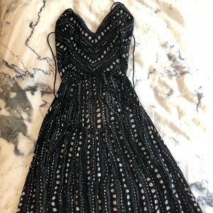 Urban Outfitters Maxi